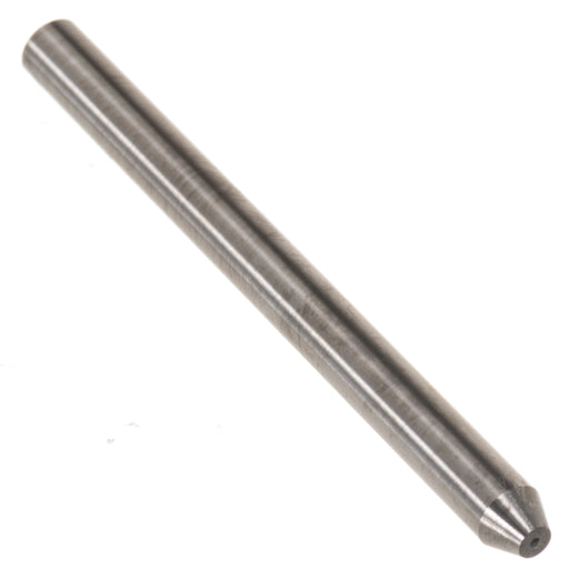 Parts for Jet Edge Machines: Premium/500 .250 x .040 x 3"