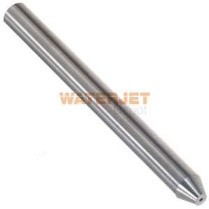 Parts for Flow Machines: Mixing Tubes Premium/500 .281 x .030 x 3"