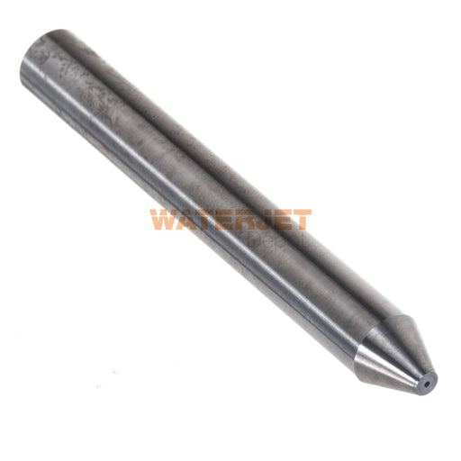 Parts for KMT Machines: Focus Tubes Premium/500 .375 x .040 x 3.13"