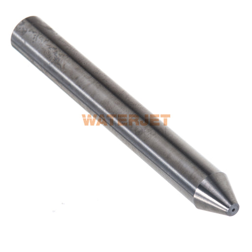 Parts for KMT Machines: Focus Tubes Premium/500 90000 PSI .375 x .030 x 3" x SQ