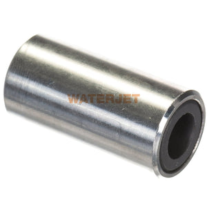 Parts for Flow Machines : Pump Parts Hyplex Bearing; slv, plunger, PCV, Graphite