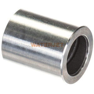 Parts for Flow Machines : Pump Parts Hyplex Bearing, SLV; Plunger Graphite