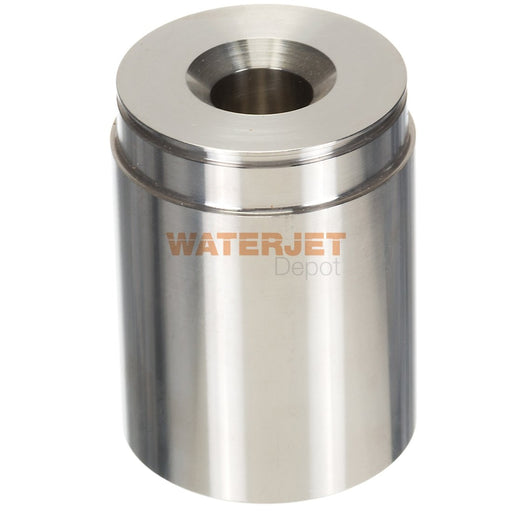 Parts for Flow Machines : Pump Parts Hyplex Cylinder HP 55 KSI
