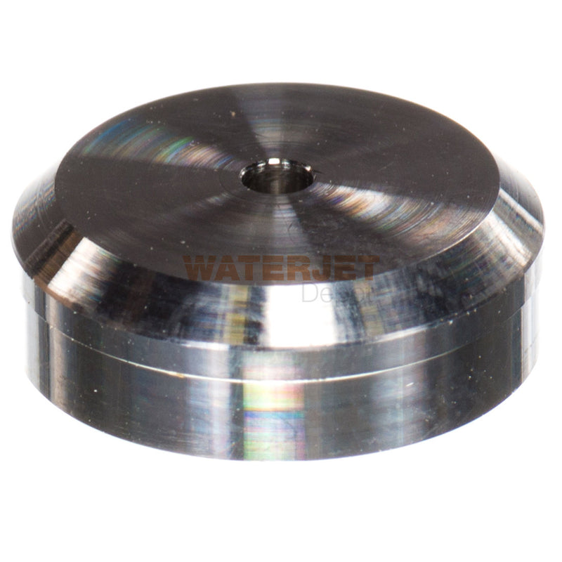 Parts for Flow Machines : On/Off Valve Universal/94K Seat