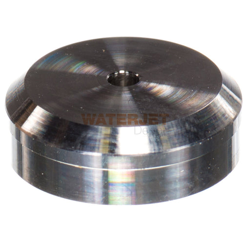 Parts for Flow Machines : On/Off Valve Universal/94K Seat