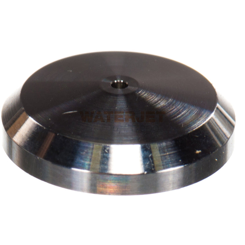 Parts for Flow Machines : On/Off Valve Insta 1 Poppet Seat