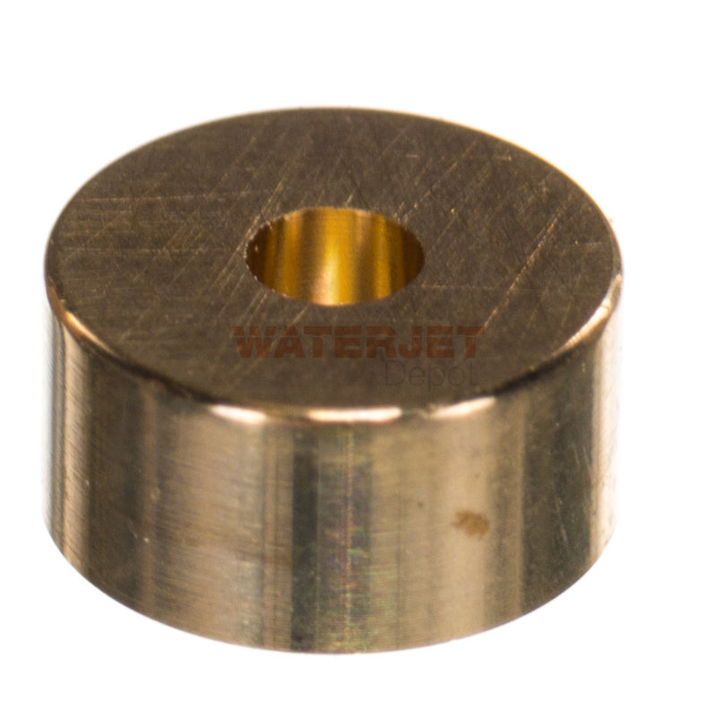 Parts for Flow Machines : On/Off Valve Mini Backup Ring