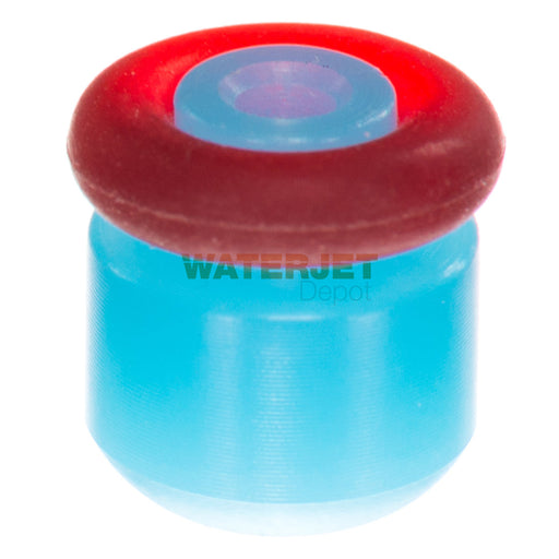 Parts for Flow Machines : On/Off Valve Mini Seal