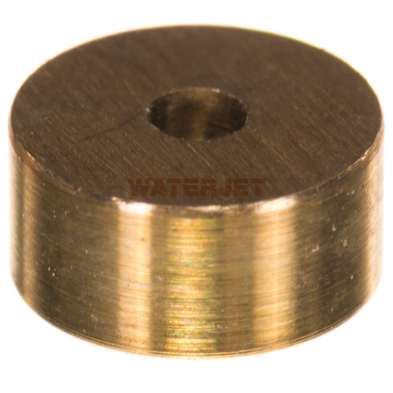 Parts for Flow Machines : On/Off Valve Mini Bushing