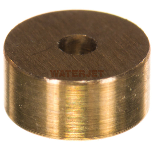 Parts for Flow Machines : On/Off Valve Mini Bushing