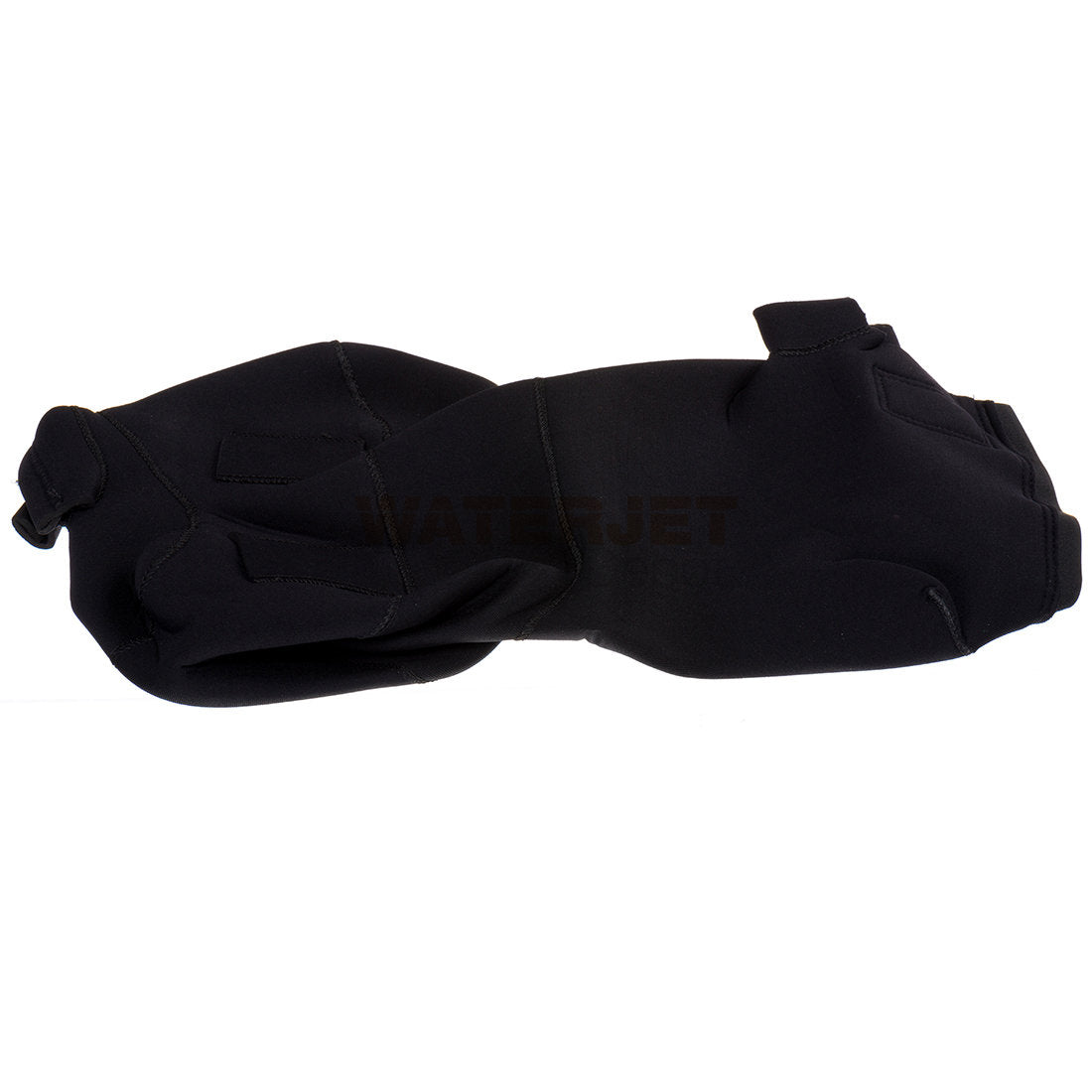 DWJ Wrist Vinyl Protective Bag OEM # : A-19322-1 – Waterjet