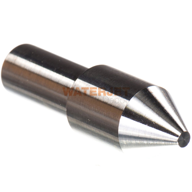 Parts for Flow Machines : Fittings 94/87K Plug, 3/8"