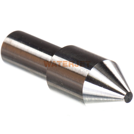 Parts for Flow Machines : Fittings 94/87K Plug, 3/8"