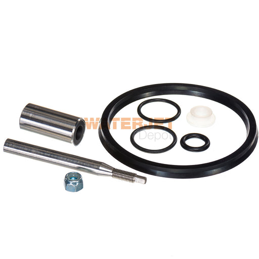 Parts for Flow Machines : Pump Parts Hyplex Maintenance Kit