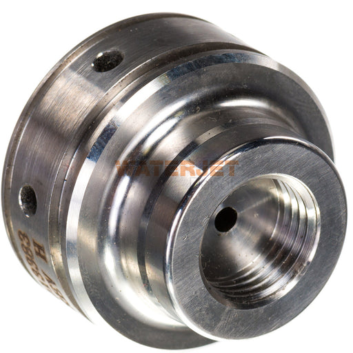 Parts for Flow Machines : Pump Parts Hyplex Check Valve Body, Eagle