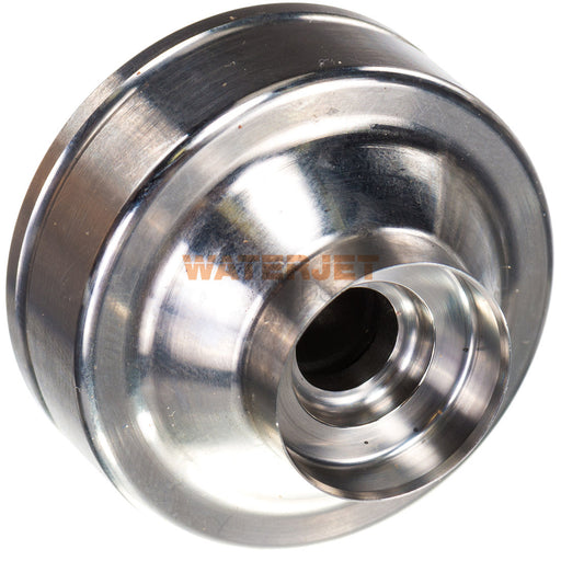 Parts for Flow Machines : Pump Parts Hyplex Seal Carrier Assembly