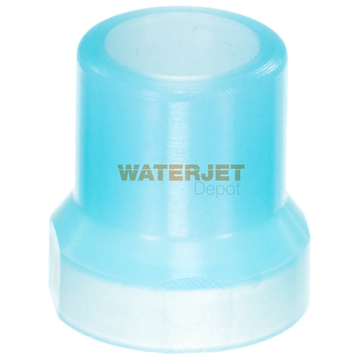 Parts for Flow Machines : Pump Parts Hyplex Dynamic Seal, Eagle
