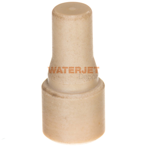 Parts for Flow Machines : Pump Parts Hyplex Guide, Outlet Poppet