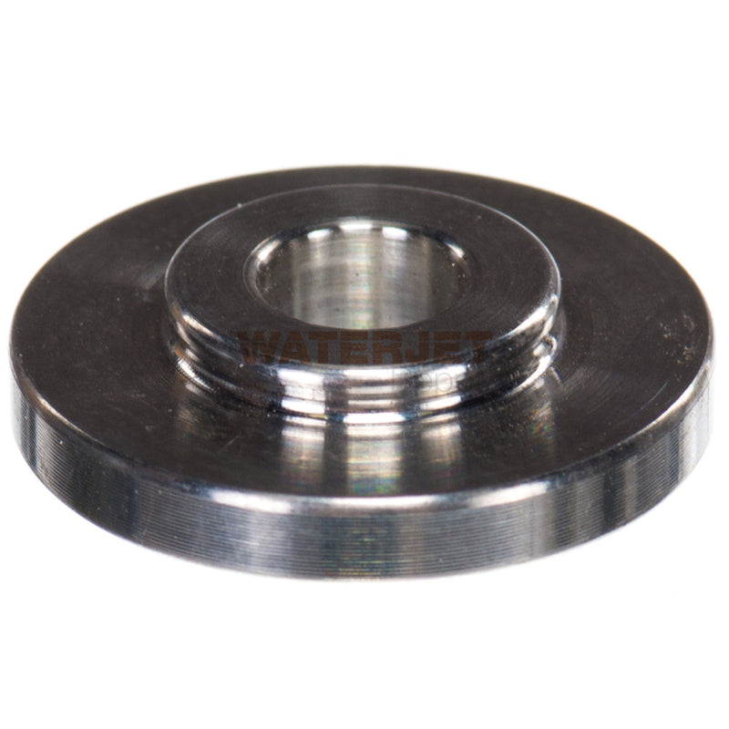 Parts for Flow Machines : Pump Parts Hyplex Poppet, Inlet Check Valve