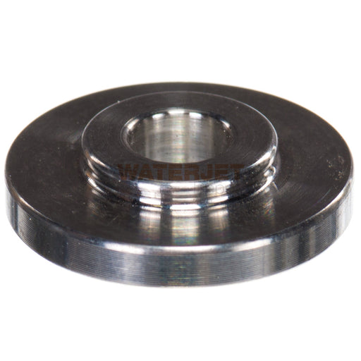 Parts for Flow Machines : Pump Parts Hyplex Poppet, Inlet Check Valve