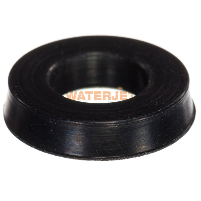 Parts for Flow Machines : Pump Parts Hyplex Seal, Rod