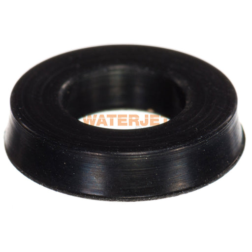 Parts for Flow Machines : Pump Parts Hyplex Seal, Rod