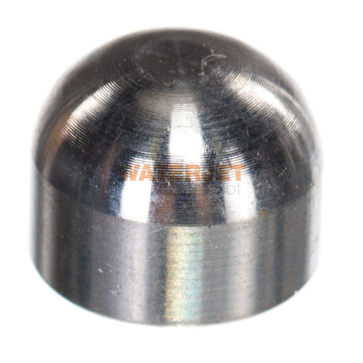 Parts for Flow Machines : Pump Parts Hyplex Poppet, Outlet, Check Valve