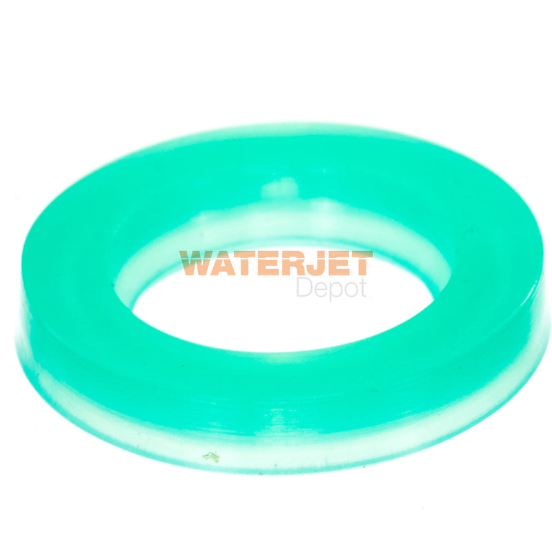 Parts for Flow Machines : Pump Parts Hyplex Seal, Rod, Disogrin