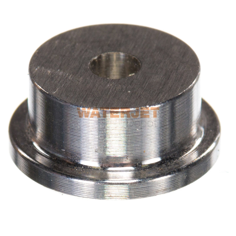 Parts for Flow Machines : Pump Parts Hyplex Seat, Poppet, Outlet