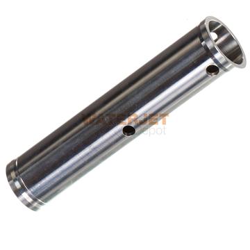 Backup Sleeve Assembly 94K (Filler Tube), H2O - OEM # : 391500-1
