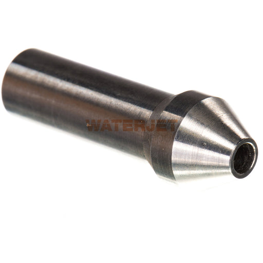 Parts for Flow Machines : Cutting Head Parts Seat, Hand Tool, Valve Assy