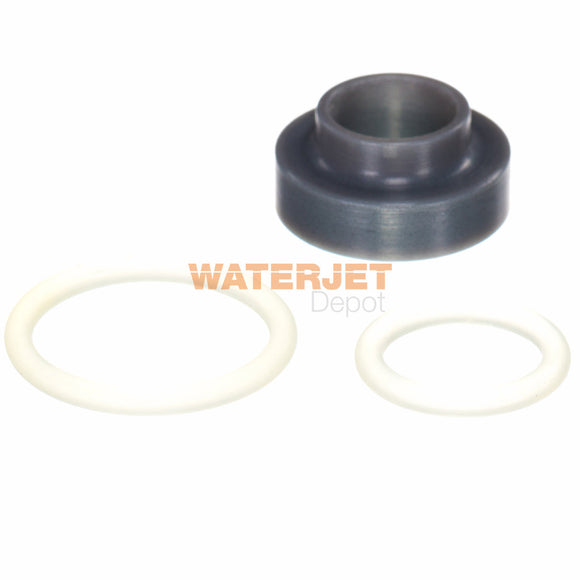 Parts For Omax Machines: Pump Parts - Dynamic Seal Package