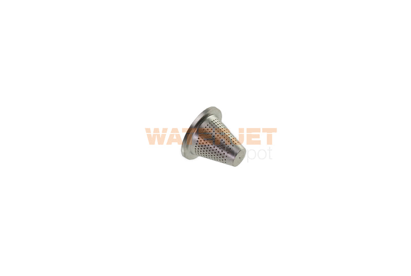 Short Stop Filter Guard, Orifice Protection - OEM # : 12401 / 400096-1, 20454426