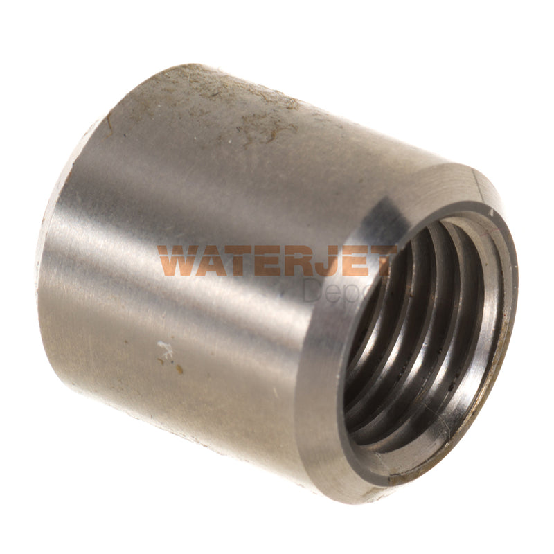 High Pressure Fittings Collar, 3/8", 60K