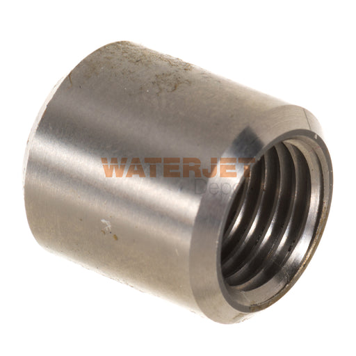 Parts for Flow Machines : Fittings 60K Collar, 3/8", 60K