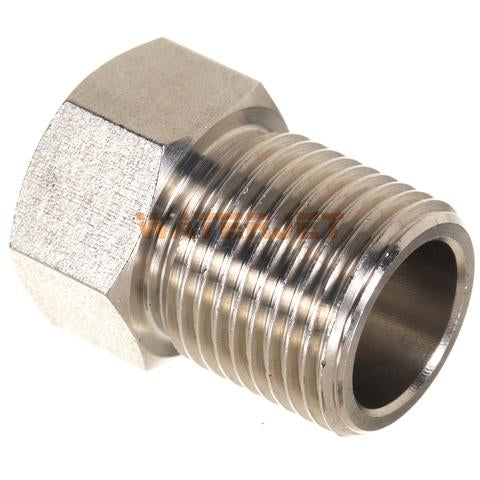 Gland, 1/4", 60K OEM # : A-2866