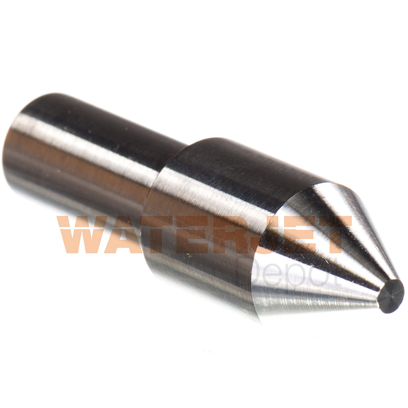 Plug, 3/8", 60K OEM # : A-0784-2