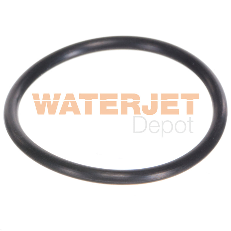 O-Ring, Buna-N, 70 Duro OEM # : A-0275-029